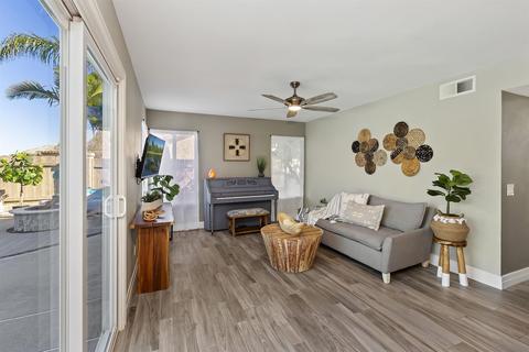 5240 Sandalwood Pl, Oceanside, CA 92056 photo 25