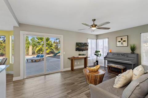 5240 Sandalwood Pl, Oceanside, CA 92056 photo 26