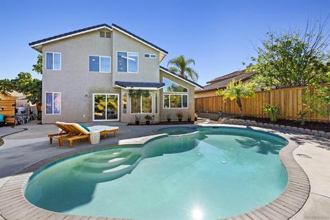5240 Sandalwood Pl, Oceanside, CA 92056 photo 41