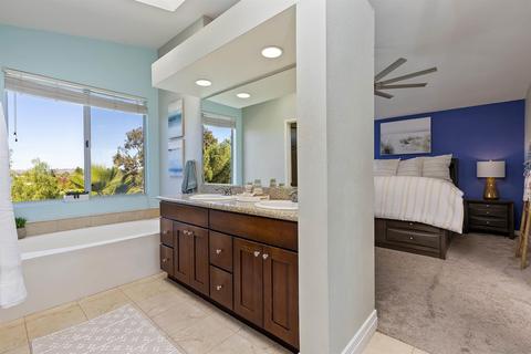 5240 Sandalwood Pl, Oceanside, CA 92056 photo 37