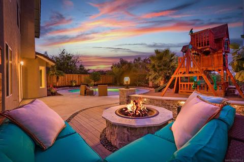 5240 Sandalwood Pl, Oceanside, CA 92056 photo 7