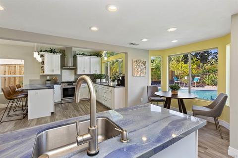 5240 Sandalwood Pl, Oceanside, CA 92056 photo 23
