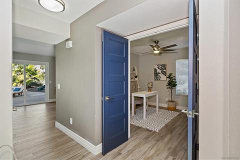 5240 Sandalwood Pl, Oceanside, CA 92056 photo 28