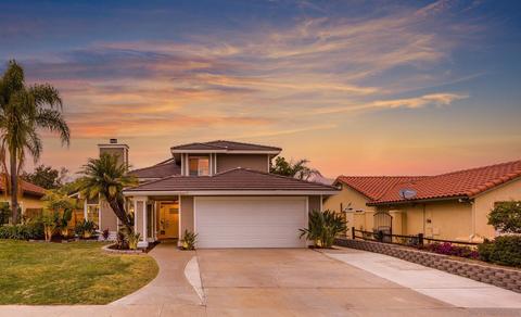 5240 Sandalwood Pl, Oceanside, CA 92056 photo 8