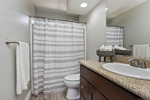 5240 Sandalwood Pl, Oceanside, CA 92056 photo 30