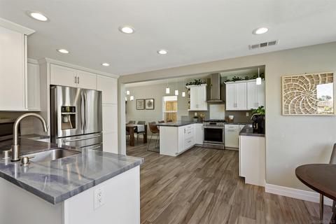 5240 Sandalwood Pl, Oceanside, CA 92056 photo 22