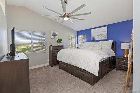 5240 Sandalwood Pl, Oceanside, CA 92056 photo 35