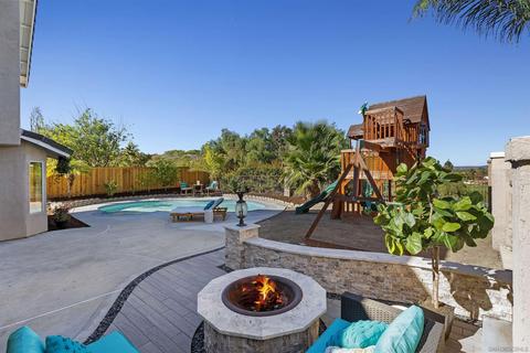 5240 Sandalwood Pl, Oceanside, CA 92056 photo 44