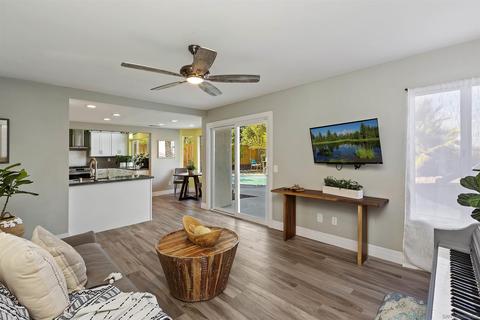 5240 Sandalwood Pl, Oceanside, CA 92056 photo 27