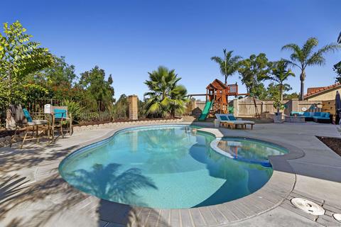 5240 Sandalwood Pl, Oceanside, CA 92056 photo 42