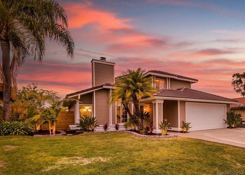 5240 Sandalwood Pl, Oceanside, CA 92056 photo 9