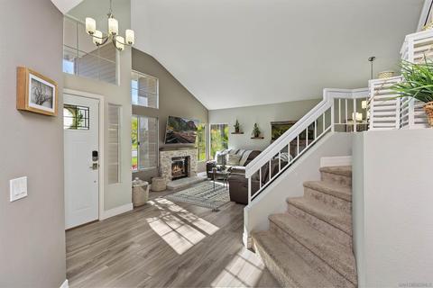 5240 Sandalwood Pl, Oceanside, CA 92056 photo 10