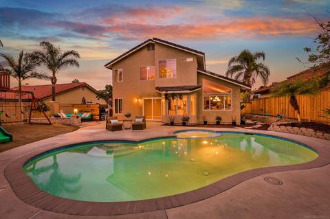 5240 Sandalwood Pl, Oceanside, CA 92056 photo 4