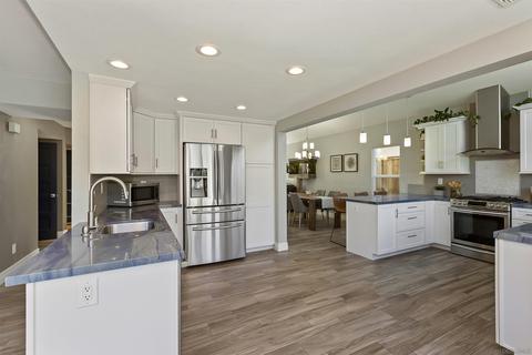 5240 Sandalwood Pl, Oceanside, CA 92056 photo 24