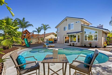 5240 Sandalwood Pl, Oceanside, CA 92056 photo 39