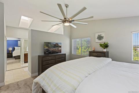 5240 Sandalwood Pl, Oceanside, CA 92056 photo 36