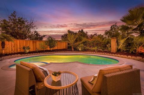 5240 Sandalwood Pl, Oceanside, CA 92056 photo 5