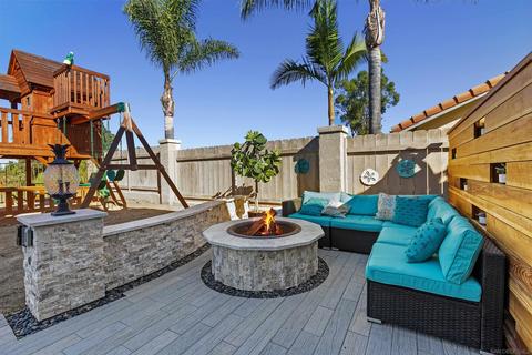 5240 Sandalwood Pl, Oceanside, CA 92056 photo 43