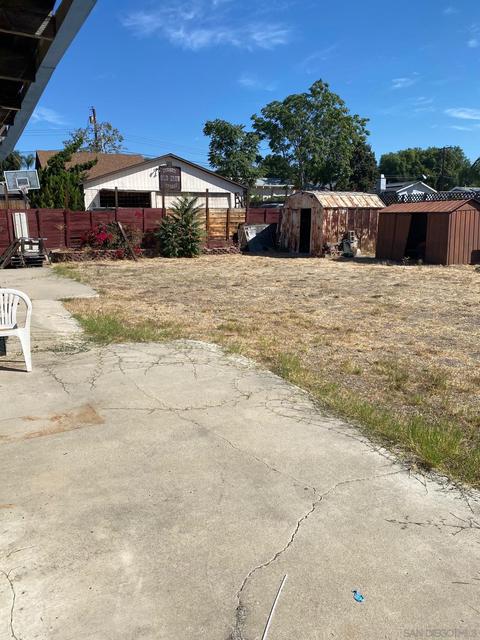 9543 Halberns Blvd, Santee, CA 92071 photo 2