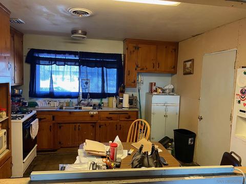 9543 Halberns Blvd, Santee, CA 92071 photo 3