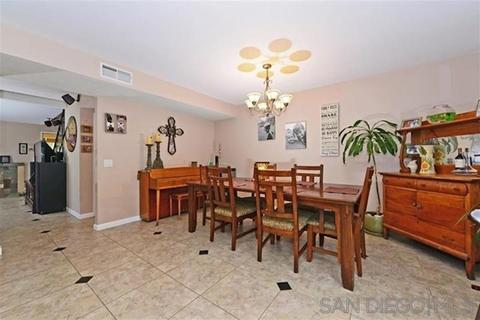 4206 Borra Ct, Oceanside, CA 92056 photo 6