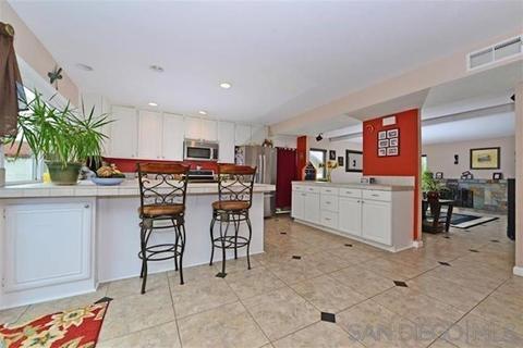 4206 Borra Ct, Oceanside, CA 92056 photo 4
