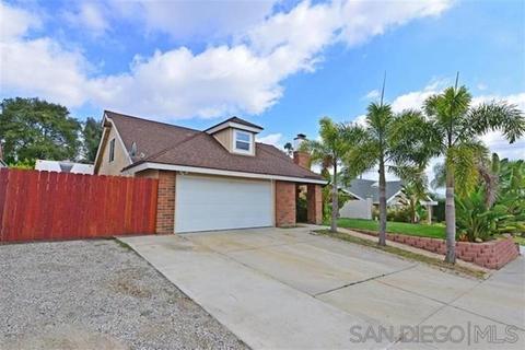 4206 Borra Ct, Oceanside, CA 92056 photo 10