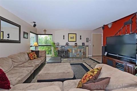 4206 Borra Ct, Oceanside, CA 92056 photo 7