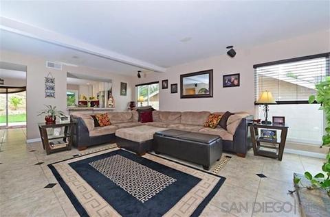 4206 Borra Ct, Oceanside, CA 92056 photo 5