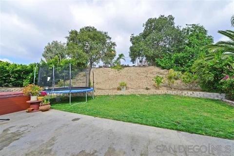 4206 Borra Ct, Oceanside, CA 92056 photo 9