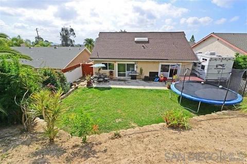 4206 Borra Ct, Oceanside, CA 92056 photo 8