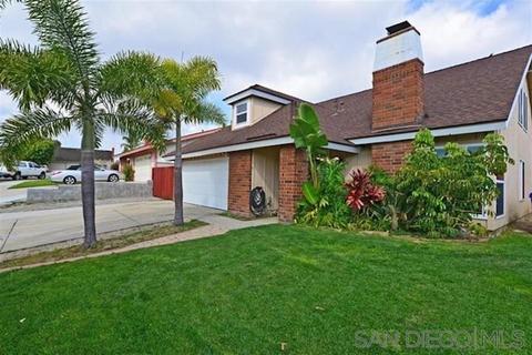 4206 Borra Ct, Oceanside, CA 92056 photo 1