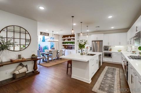 9059 Hightail Dr, Santee, CA 92071 photo 9