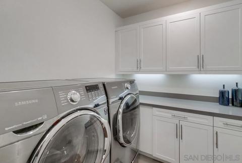 9059 Hightail Dr, Santee, CA 92071 photo 39