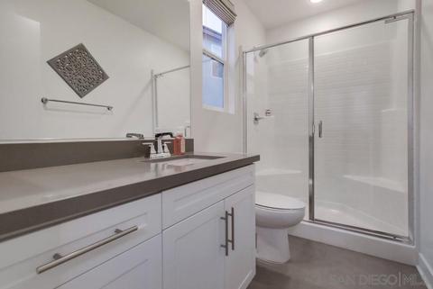 9059 Hightail Dr, Santee, CA 92071 photo 19