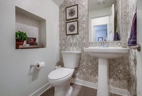 9059 Hightail Dr, Santee, CA 92071 photo 20