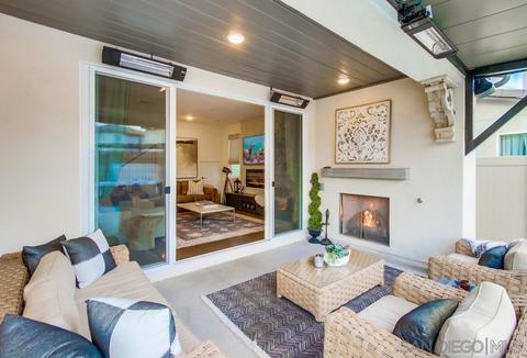 9059 Hightail Dr, Santee, CA 92071 photo 48