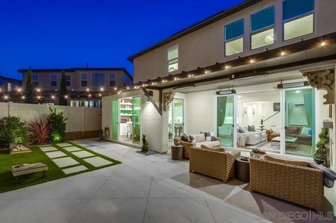 9059 Hightail Dr, Santee, CA 92071 photo 32