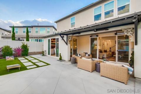 9059 Hightail Dr, Santee, CA 92071 photo 45