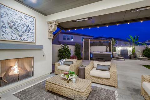 9059 Hightail Dr, Santee, CA 92071 photo 35