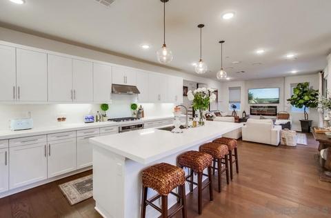 9059 Hightail Dr, Santee, CA 92071 photo 13