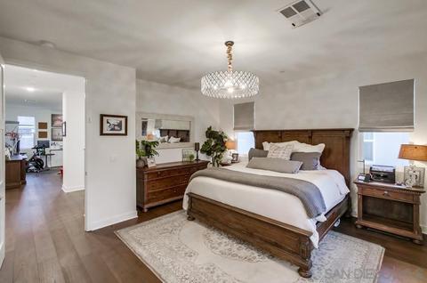 9059 Hightail Dr, Santee, CA 92071 photo 25