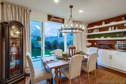 9059 Hightail Dr, Santee, CA 92071 photo 15