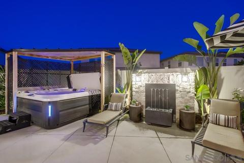 9059 Hightail Dr, Santee, CA 92071 photo 41