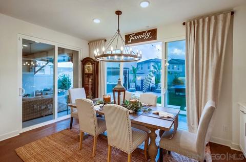9059 Hightail Dr, Santee, CA 92071 photo 14