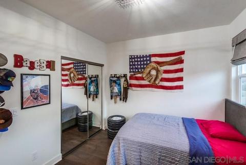 9059 Hightail Dr, Santee, CA 92071 photo 38