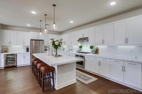 9059 Hightail Dr, Santee, CA 92071 photo 11