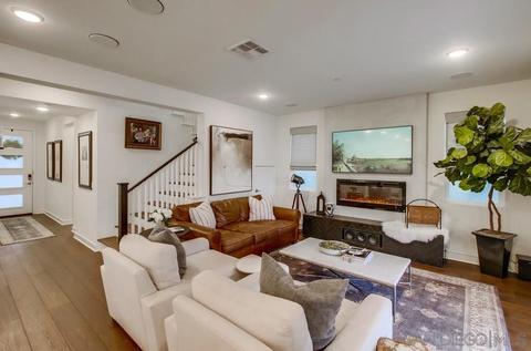9059 Hightail Dr, Santee, CA 92071 photo 5
