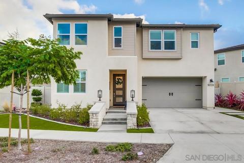 9059 Hightail Dr, Santee, CA 92071 photo 42