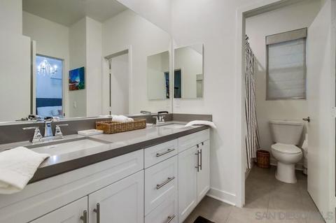 9059 Hightail Dr, Santee, CA 92071 photo 30